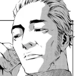 第13話