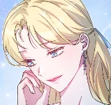 第49話