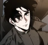 107. Ep.21 無法改變之事（9）