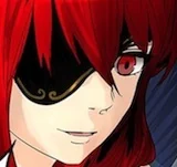 [第2季] 第215話 地獄列車 -名聲獵場站-