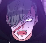 第109話
