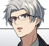 第33話