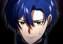 第100話