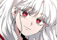 第64話 水面之下