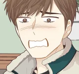 [第189話] 離家出走的哥哥
