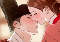 第18話 總不能讓別人看到