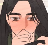 第13話 和石頭的約會（2）