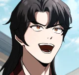 第41話