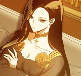 第101話（S2最終話）