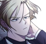 第52話 妒火