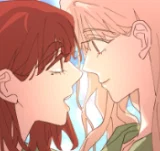 第69話 程式少女的夢想