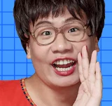《手一滑，天天陷入漫畫世界》連續簽到三日！立即領限量八千份5枚代幣 ​