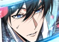 第144話 怕了就滾蛋吧