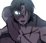 第37話