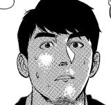 [第247話] 樂極生悲 PART8