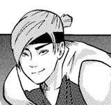 [第167話] 必殺漁港隊 PART1
