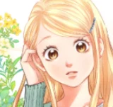 第14話 如果我能變得更成熟