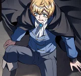 第52話