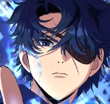 第1話 死而復生回到軍隊的廢物玩家