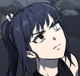 [第二季] 第81話