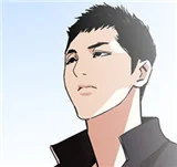 [第232話] 張賢 [01]