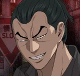 第228話