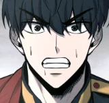第88話