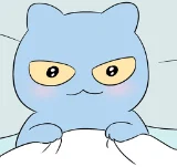 第36話