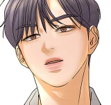 第75話 眼淚的重量(2)