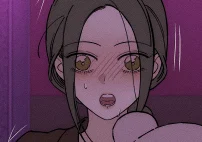 第75話