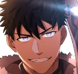 第27話