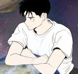 第144話