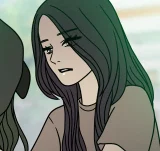 第104話