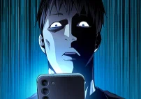 第17話