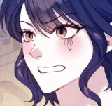 第21話