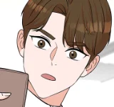 第64話
