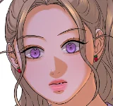 第91話 為了某人的夜晚(1)