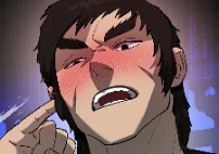 第174話