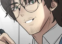 第7話