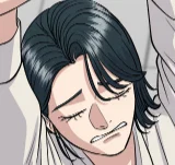 第140話 溜三絲
