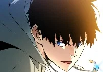 第5話