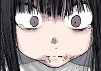 第18話