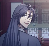 第39話 天壤之別