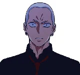 第57話