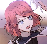 第142話