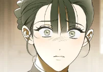 第42話