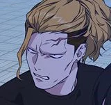 第107話