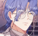 第10話