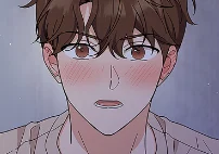 第56話