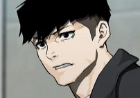 第53話